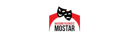 Januar u Narodnom pozorištu Mostar